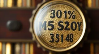 Dating Antique Music Boxes: Identifying Markings and Clues