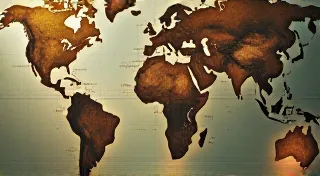 The Cartography of Timbre: Mapping the Soul of a Restored Music Box